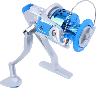 

Magideal Saltwater Fishing Reels 54006768_A(Spin)