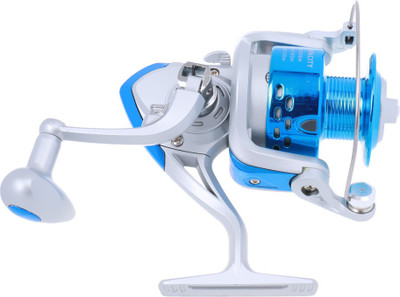 

Magideal Saltwater Fishing Reels 54006767_A(Spin)