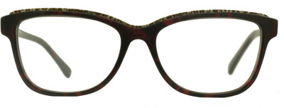 

pixeleyekart Full Rim Cat-eyed Frame(52 mm