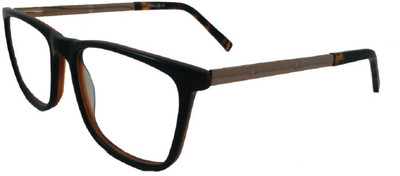 

pixeleyekart Full Rim Rectangle Frame(54 mm