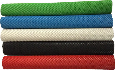 

SVR Bat Grip SUPER Contoured(Red, Pack of 5)