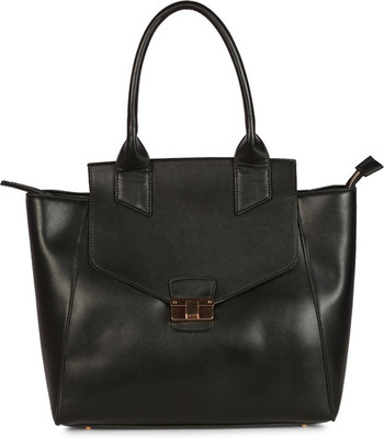 

Van Heusen Shoulder Bag(Black)