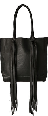 

Van Heusen Shoulder Bag(Black)