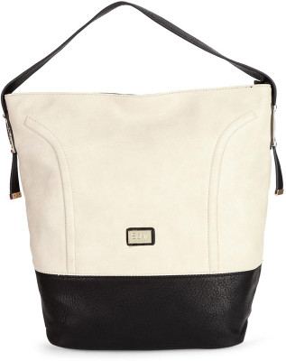 

Allen Solly Shoulder Bag(Beige)