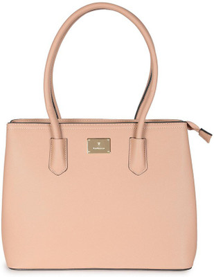

Van Heusen Shoulder Bag(Beige)