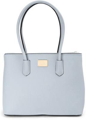 

Van Heusen Shoulder Bag(Blue)