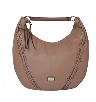 

Allen Solly Hobo(Beige)