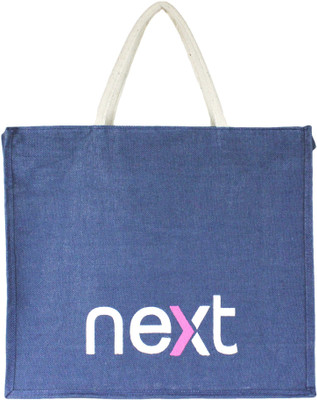 

Neska Moda Shoulder Bag(Blue)