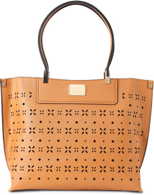 

Van Heusen Shoulder Bag(Brown)