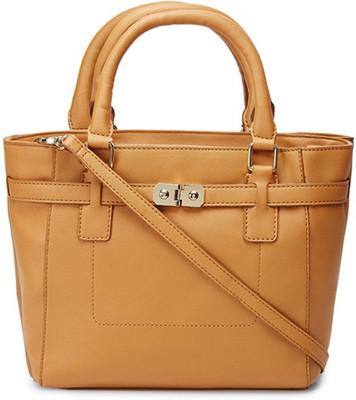 

Van Heusen Shoulder Bag(Brown)