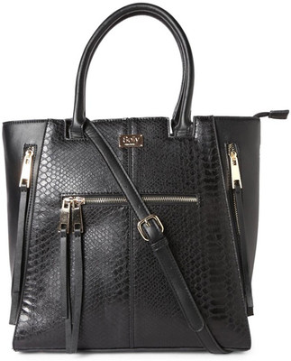 

Allen Solly Shoulder Bag(Black)