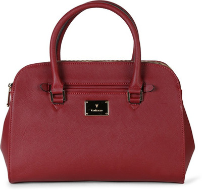 

Van Heusen Shoulder Bag(Maroon)
