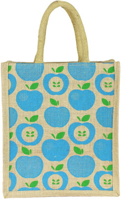 

Neska Moda Hand-held Bag(Multicolor)