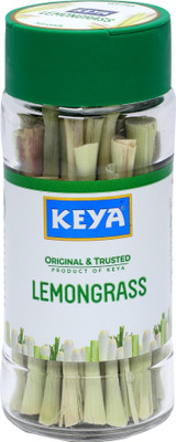 

Keya Lemongrass(15 g)