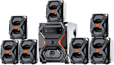 i kall home theater 7.1 bluetooth