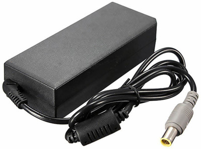 

Lapower T510 65 W Adapter(Power Cord Included)