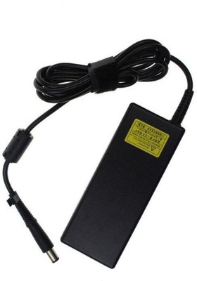 LAPMASTER DV1137EA , DV1111AP 90 W Adapter(Power Cord Included)