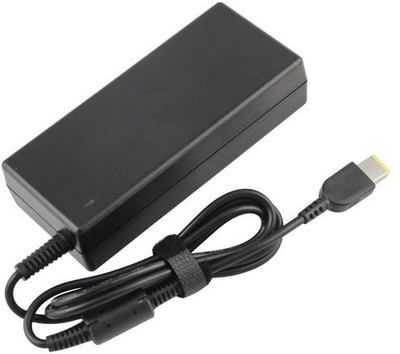 

Lenovo ac adapter 65 Adapter(Power Cord Included)