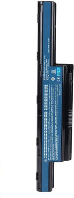Sidhima Aspire E1-531-B9604G50MNKS 6 Cell Laptop Battery