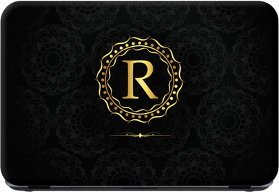 

Flipkart SmartBuy FSB_R_1 Vinyl Laptop Decal 15.6