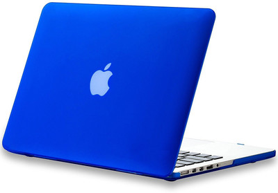 

ROQ 11 inch Ultra Slim Case Cover Plastic Laptop Decal 11