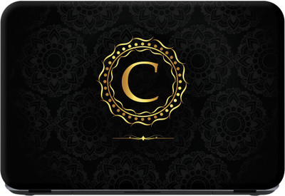 

Flipkart SmartBuy FSB_C_1 Vinyl Laptop Decal 15.6