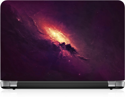 

Sans Store San's Laptop Decals - Space Collections ~ Imported 3M PVC with 3 layer Protection.180521 Vinyl Laptop Decal 15.6