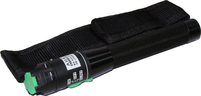 

Mult-Equip Laser Pen type Fiber optic Visual Fault locator fiber cable 20mw 20km Fiber optic cable tester Analogue Multimeter Laser Range Finder( )