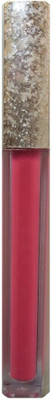 TANVI27 LONG LASTING # 3H(bubble pink, 6 ml)