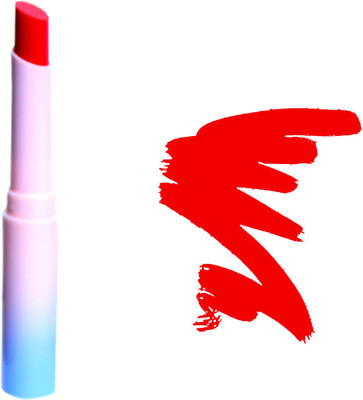 

KR KRPL7(red, 3.2 g)