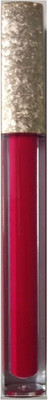 

TANVI27 LONG LASTING(MAGENTA)