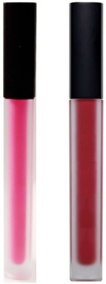 

TANVI27 LONG LASTING(MULTI)