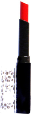 KR KRCL12(red, 3.2 g)