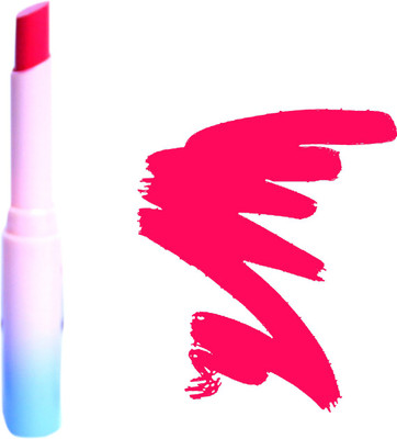 

KR KRPL4(pink, 3.2 g)