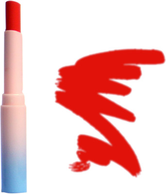 

KR KRPL67(red, 3.2 g)