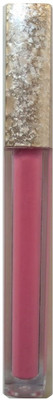 

TANVI27 LONG LASTING(ROSEPINK, 6 ml)
