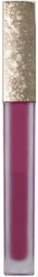 

TANVI27 FOOD PROOF(DARKEST peach, 6 ml)