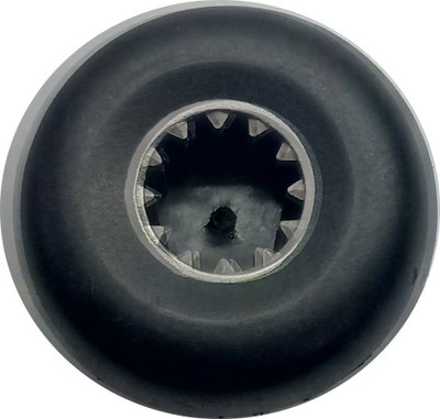 

SAY SAYSOCKET Mixer Grinder Coupler