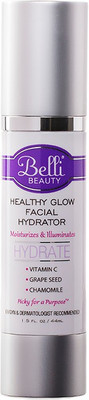 

Belli Healthy Glow Facial Hydrator - 44 ml(44 ml)