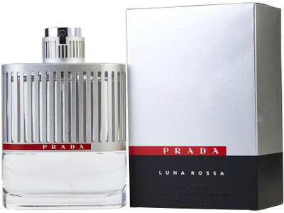

Prada Pour Homme Eau De Eau de Toilette - 150 ml(For Men)