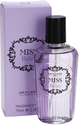 

Oriflame perfume Perfume - 75 ml(For Men & Women)