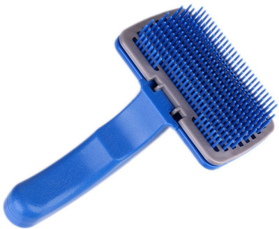 

PetsFriendly Slicker Brushes for Dog, Cat