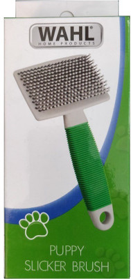 

Goofy Tails Slicker Brushes for Dog