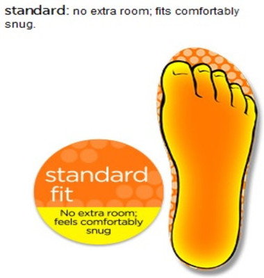 

Crocs Casuals For Women(Orange), Melon/stucco