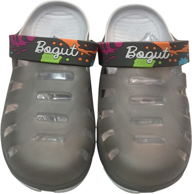 

HOCKWOOD Men Grey Sandals