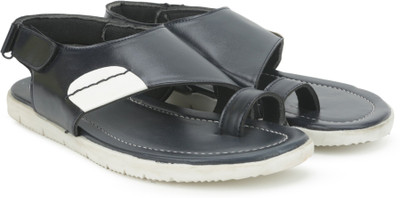 

Provogue Men Blue Casual
