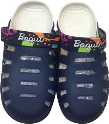 

HOCKWOOD Men Blue Sandals