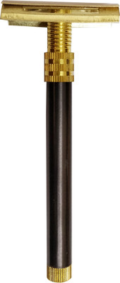 

O9 PRODUCTS Black Metal