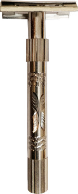 

O9 PRODUCTS Silver Bird
