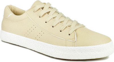 

Ripley Sneakers For Men(Beige